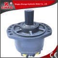 hergestellt in China Hersteller hydraulischer Motor in china